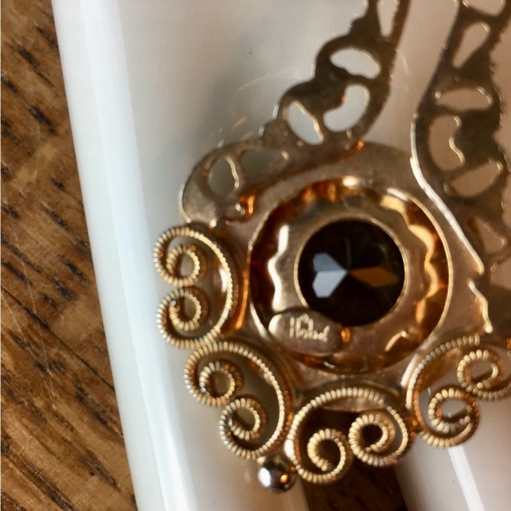Hobe Pendant - Picture 12 of 14